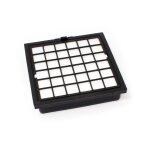 Vhbw filtre hepa pour aspirateur siemens dynapower vs08, vs08g - serie, vs08g2020 / 04 comme bbz151hf. ...