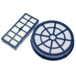 Vhbw lot de filtres compatible avec hoover br71 br21011, br71 br30011, br71 jcar011 aspirateur - 2x filtres ... Vhbw lot de filtres compatible avec hoover br71 br21011, br71 br30011, br71 jcar011 aspirateur - 2x filtres ...