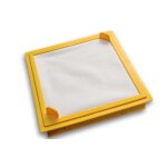 Vhbw filtre compatible avec hoover ts 1964 001, ts 1965 001, ts 1983 011, ts 2000 001, ts 2005 001 aspirateur ...