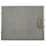 Vhbw filtre anti - graisse compatible avec siemens lf96ga530 / 03, lf96ga530 / 02, lf96ga530 / 01 hotte ...