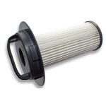 Vhbw filtre compatible avec philips marathon fc9206 / 04, fc9208 / 01, fc9208 / 02 aspirateur - filtre ...