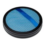 Vhbw filtre compatible avec philips powerpro duo fc6171, fc6172, fc6179, fc6809 batterie - aspirateur ... Vhbw filtre compatible avec philips powerpro duo fc6171, fc6172, fc6179, fc6809 batterie - aspirateur ...