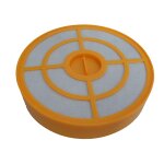 Vhbw filtre pr - moteur compatible avec dyson dc05, dc08, dc14, dc15 aspirateur - filtre de protection ...