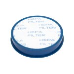 Vhbw filtre pr� - moteur hepa pour aspirateur hoover tcu1411011 39001060 1329 (2013 - 07 - 20) 1424 (2014 ...