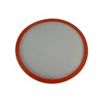 Vhbw filtre pr� - moteur lavable pour aspirateur vax u91 - p6e, v - 2300u upright cleaner comme 1 - 1 ...