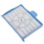 Vhbw filtre protection moteur compatible avec bosch bgbs2bu1t aspirateurs Vhbw filtre protection moteur compatible avec bosch bgbs2bu1t aspirateurs