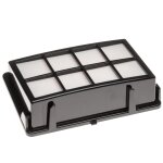 Vhbw filtre remplacement pour samsung dj97 - 00456c, dj97 - 00456d, dj97 - 00456e pour aspirateur - filtre ...