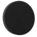 Vhbw filtre compatible avec rowenta delta force, rh 8432 k09 a0, rh 84324 a9a0, rh 8433 k09 a0 aspirateur ... Vhbw filtre compatible avec rowenta delta force, rh 8432 k09 a0, rh 84324 a9a0, rh 8433 k09 a0 aspirateur ...