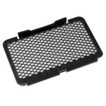 Vhbw filtre compatible avec rowenta silence force multicyclonic ro8386ua / 410 aspirateur - filtre hepa ...