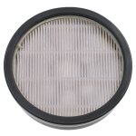 Vhbw filtre compatible avec rowenta swift power cyclonic ro2910, ro2910ea, ro2913, ro2913ea, ro2915 aspirateur ...