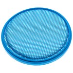 Vhbw filtre compatible avec samsung sc12f70hk, sc12f70pg, sc12f70pj, sc12h7050h, sc15f50h1 aspirateur ...