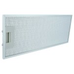 Vhbw filtre compatible avec siemens li16030, li16030 / 06, li16030 / 07, li16030 / 09, li16030 / 01, ...