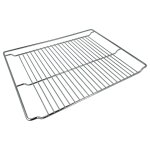 Vhbw grille compatible avec bosch hba73r450, hba761620s, hba761650s, hba73b550b, hba73r450e four - grille ... Vhbw grille compatible avec bosch hba73r450, hba761620s, hba761650s, hba73b550b, hba73r450e four - grille ...