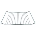 Vhbw grille compatible avec bosch hbn230452, hbn230220, hbn230550j, hbn230520j, hbn230560j, hbn230551 ...