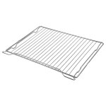 Vhbw grille compatible avec gorenje 232211, 232195, 232196, 232194, 232199, 232200, 232197, 232198 four ...