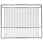 Vhbw grille compatible avec siemens cm924g1b1, cm936gcb1, cm924g1b1s, cm976g1b1, cm976gcb1, cm976gab1 ...