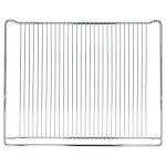 Vhbw grille compatible avec siemens hb230550j, hb200420, hb15n550b, hb200210s, hb15n650b, hb200220 four ...