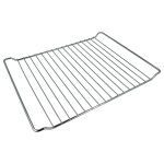 Vhbw grille compatible avec whirlpool 857730901561, 857730901562, 857723301510, 857730901570 four - grille ...