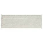 Vhbw housse de rechange compatible avec k�rcher sc 2 easyfix premium, sc 2 upright easyfix nettoyeur ...