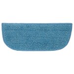 Vhbw housse de rechange remplacement pour philips cp1055 / 01, 432200493831 pour nettoyeur à vapeur, ... Vhbw housse de rechange remplacement pour philips cp1055 / 01, 432200493831 pour nettoyeur à vapeur, ...