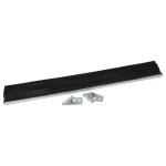 Vhbw joint compatible avec bosch silence comfort shi4695eu / 22, sgu49d05nl / 45, sgv57t03eu / 03, sgu46a55 ...