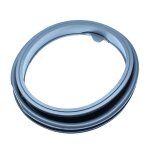 Vhbw joint de porte compatible avec samsung wf0690nrw / ylp, wf0692nry / ylp, wf0700nbexet lave - linge ...