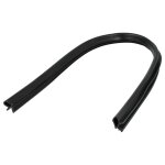 Vhbw joint compatible avec whirlpool adp 262 wh, g2p dws, adp 253 wh, adp 242 wh, adp 252 wh lave - vaisselle ...