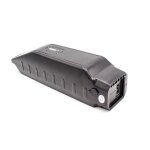 Vhbw li - ion batterie 17000mah 17ah (36v) pour ebike vlo lectrique comme winora y420. x, y520. x, ...