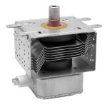 Vhbw magn�tron compatible avec galanz micro - ondes