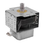 Vhbw magn�tron compatible avec neff h53w50n0gb / 05, h53w50s0gb / 05, h53w50w0gb / 05, h53w60n0 / 05, ...