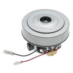 Vhbw moteur de rechange compatible avec dyson dc 05, 08, 11, 19, 20, 21, 29 aspirateur - inclus c�ble ...