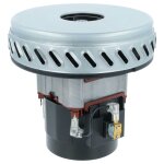 Vhbw moteur de rechange compatible avec metabo asr 50 l sc, 25 l sc, 2025, 35 aspirateur - 1200 w Vhbw moteur de rechange compatible avec metabo asr 50 l sc, 25 l sc, 2025, 35 aspirateur - 1200 w