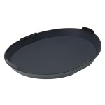 Vhbw moule compatible avec vorwerk thermomix tm31, tm5, tm6, tm friend robot de cuisine - moule vapeur ...