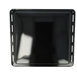 Vhbw plaque de cuisson pour fours - 42, 2 x 37, 6 x 4 cm, maille, anti - adhsive, passe au lave - ...