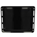 Vhbw plaque de cuisson pour fours compatible avec siemens mod�les hb11, hb13, hb20, hb21, hb23, hb41, ...
