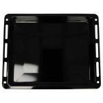 Vhbw plaque de four compatible avec bosch hsg636xs6 / 40, hsg636xs6 / 41, hsg636xs6 / 44, hsg636xs6 / ...