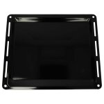 Vhbw plaque de four compatible avec miele h 6460, h 6800, h 7000, h 7164, h 7240, h 7260, h 7460, h 7560, ... Vhbw plaque de four compatible avec miele h 6460, h 6800, h 7000, h 7164, h 7240, h 7260, h 7460, h 7560, ...