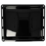 Vhbw plaque de four remplacement pour miele hbb 71 pour four - 44, 5 x 37, 5 x 4, 4 cm Vhbw plaque de four remplacement pour miele hbb 71 pour four - 44, 5 x 37, 5 x 4, 4 cm