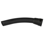 Vhbw poigne compatible avec wrth tss 7 - l basic aspirateur - manche de rechange, 28, 9 cm de long
