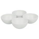 Vhbw porte - oeufs remplacement pour 635924, 00643092, 00652480, 00653060 pour rfrigrateur - support ...