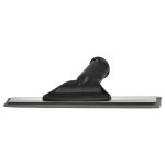 Vhbw raclette vapeur compatible avec k�rcher sc 3, sc 3. 000, sc 3. 100 b nettoyeur � vapeur - buse ...