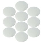 Vhbw set 10x filtre compatible avec dyson dc20, dc21, dc08, dc19, dc29, dc04, dc05 aspirateur - filtre ... Vhbw set 10x filtre compatible avec dyson dc20, dc21, dc08, dc19, dc29, dc04, dc05 aspirateur - filtre ...