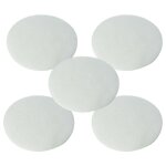 Vhbw set 5x filtre compatible avec dyson dc20, dc21, dc08, dc19, dc29, dc04, dc05 aspirateur - filtre ... Vhbw set 5x filtre compatible avec dyson dc20, dc21, dc08, dc19, dc29, dc04, dc05 aspirateur - filtre ...