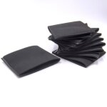 Vhbw set filtre en mousse pour aspirateur robot aspirateur multi - usages einhell th - vc 1930 sa, ypl ...