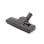 Vhbw suceur d'aspirateur 32mm type 3 compatible avec rowenta r2 ro700811 / 410, ro701111 / 410, ro7011fa ... Vhbw suceur d'aspirateur 32mm type 3 compatible avec rowenta r2 ro700811 / 410, ro701111 / 410, ro7011fa ...