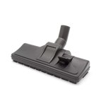 Vhbw suceur d'aspirateur 32mm type 4 compatible avec rowenta x - trem power ro434101 / 410, ro434111 ... Vhbw suceur d'aspirateur 32mm type 4 compatible avec rowenta x - trem power ro434101 / 410, ro434111 ...