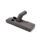 Vhbw suceur d'aspirateur 32mm type 5 compatible avec hoover trt5756011 39000107, trt5756021 39000164, ... Vhbw suceur d'aspirateur 32mm type 5 compatible avec hoover trt5756011 39000107, trt5756021 39000164, ...