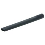 Vhbw suceur plat compatible avec bosch / siemens vs59e80, vs5a2522, vs5e2412, vs5e2312 aspirateur � insert ...