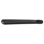 Vhbw suceur plat compatible avec nilfisk g90, ga70, cdf2040, ga 80, cdf2050 aspirateur � insert rond ...