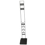 Vhbw support d'aspirateur compatible avec dyson dc30, dc74, dc31, dc34, dc35, dc58, dc59, dc62 aspirateur ... Vhbw support d'aspirateur compatible avec dyson dc30, dc74, dc31, dc34, dc35, dc58, dc59, dc62 aspirateur ...